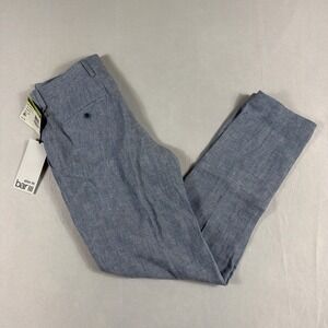 Bar III Pants for Men on Sale up to 90% Off: Poshmark